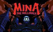Les créateurs de Shovel Knight dévoilent Mina the Hollower