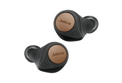 Les écouteurs Jabra Elite Active 75t  chutent pour les Soldes Amazon