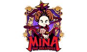 Mina The Hollower