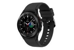 Samsung Galaxy Watch4 : la montre connectée est 100€ moins chère pour les Soldes