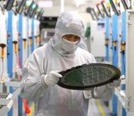 La Chine créerait un comité pour collaborer avec Intel et AMD et contourner les sanctions US