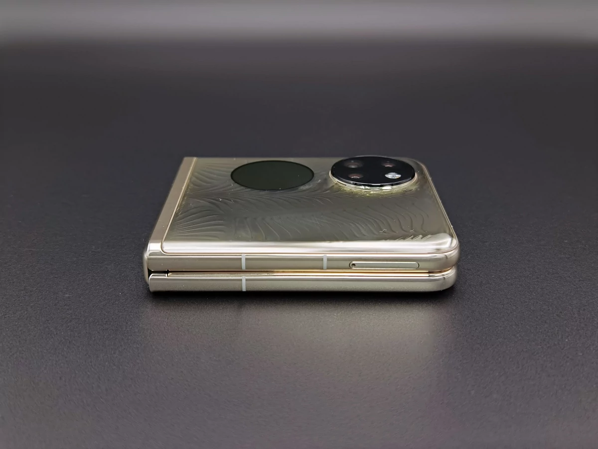 sim huawei p50 pocket