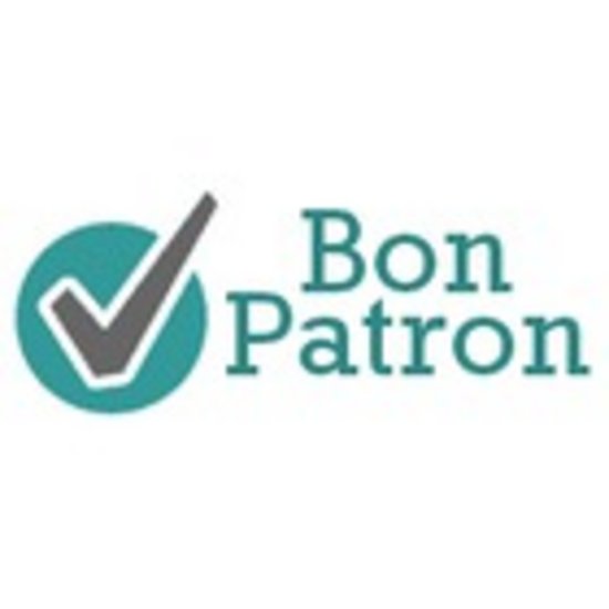 BonPatron