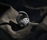 Adidas dévoile de nouveaux écouteurs dédiés aux sportifs et au design attrayant