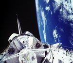 Spacelab : quand l'Europe s'invitait dans les navettes STS