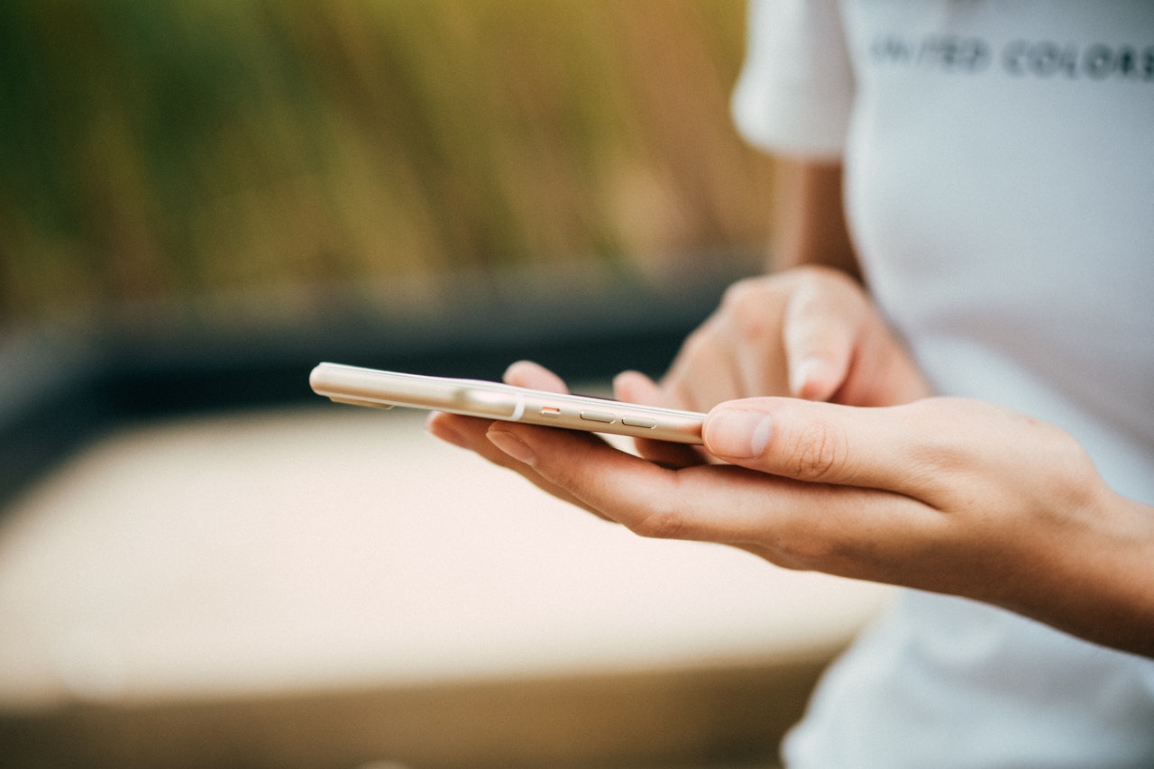 Smartphones, ordinateurs : pourquoi le prix du reconditionné devrait bientôt baisser