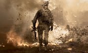 Call of Duty: Modern Warfare 2 teasé par Infinity Ward