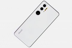 Un nouveau concurrent à l'iPhone Mini en préparation chez Xiaomi ?