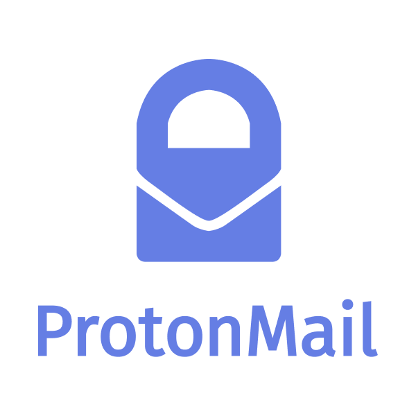 Protonmail : bientôt un client mail natif (et la programmation des envois)