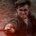 Oui, Harry Potter va avoir droit à sa série "fidèle aux livres"