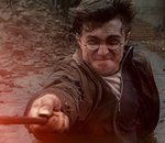 Découvrez comment jeter un sort d'Harry Potter à l'aide de Siri sur votre iPhone