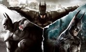 La trilogie Batman Arkham bientôt sur Nintendo Switch ?