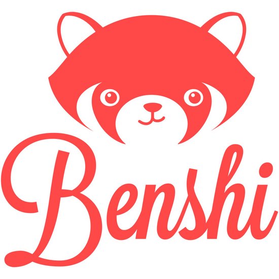 Benshi
