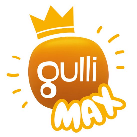 GulliMax