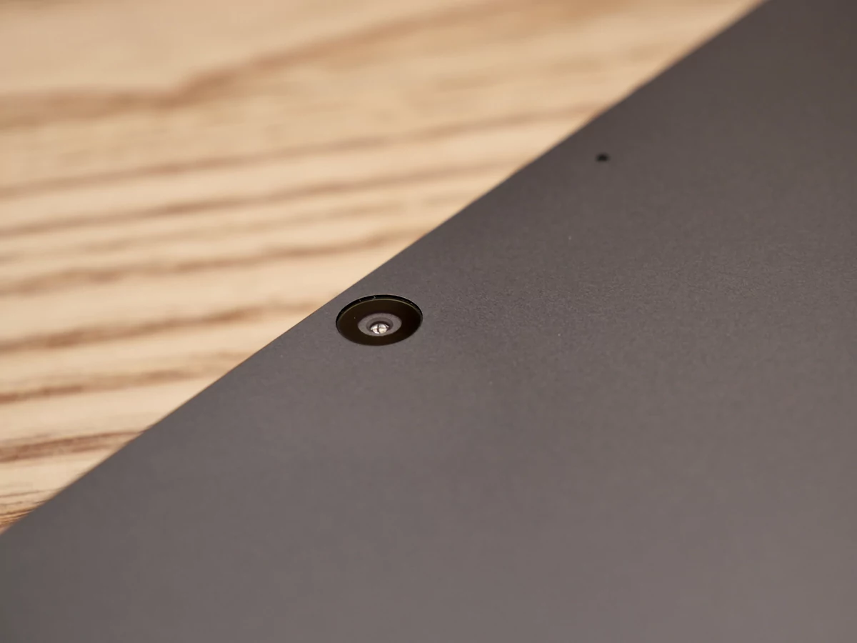 Microsoft Surface Pro 8-3 © © Microsoft