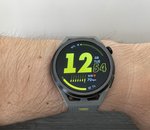 Quelles sont les meilleures montres connectées pour le sport ? Comparatif 2024