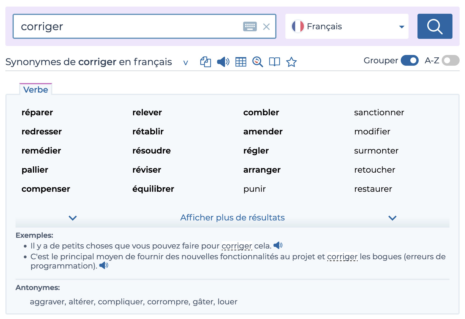 Télécharger Reverso - Correcteur En Ligne (gratuit) - Clubic