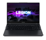 Soldes : ce PC portable gamer Lenovo Legion 5 chute de prix aujourd'hui seulement !