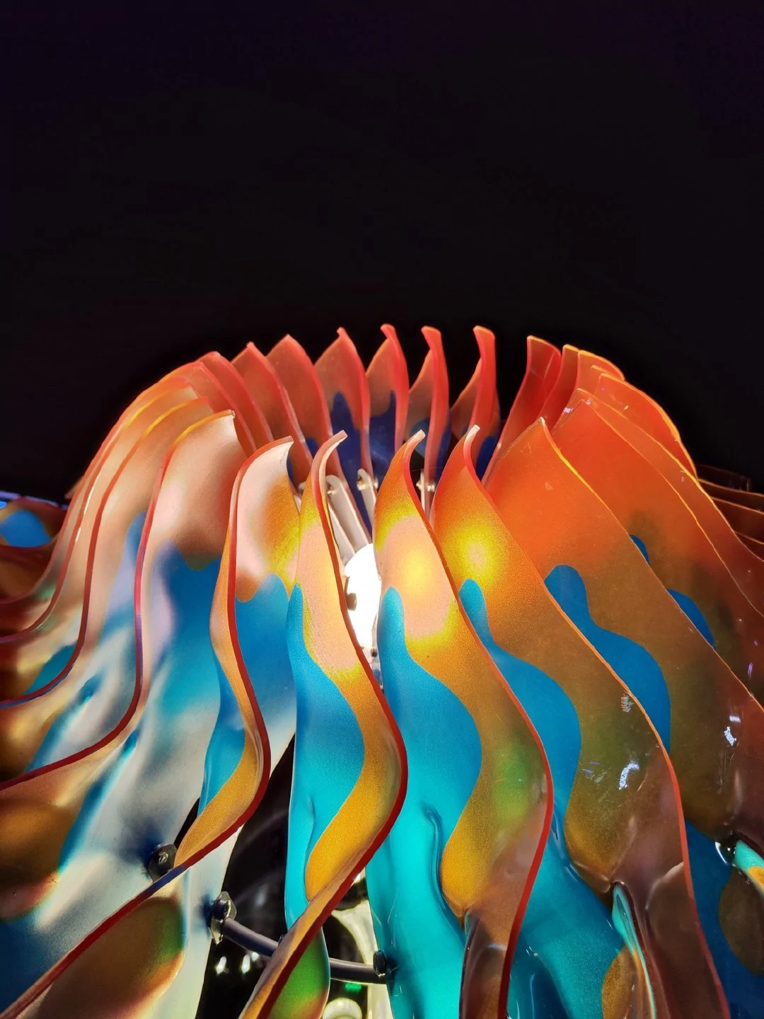 Xiaomi 12 © realme