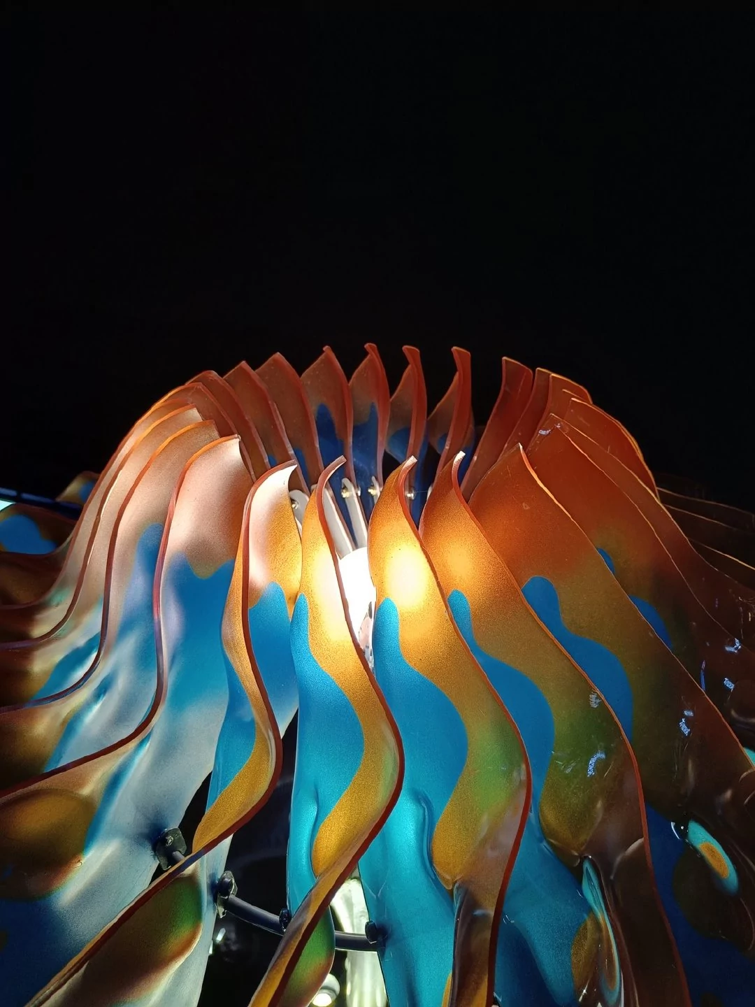 realme9Pro+ © realme