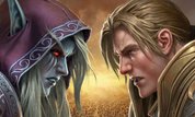 World of Warcraft : il n'y aura plus de guerre entre la Horde et l'Alliance
