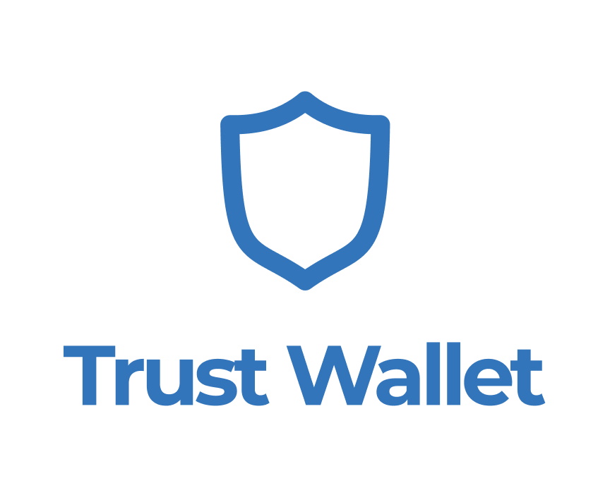 Télécharger Trust Wallet (gratuit) Web, iOS, Android - Clubic
