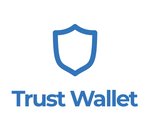 Avis Trust Wallet : un wallet solide et sérieux qui mise gros sur la sécurité