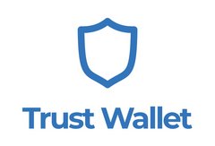 Avis Trust Wallet : un wallet solide et sérieux qui mise gros sur la sécurité