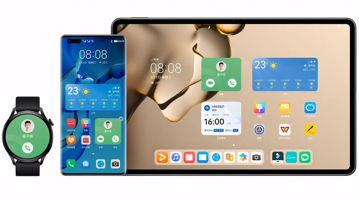 Huawei os 4. Хуавей Операционная система. Harmony os Huawei. Android 12 Huawei. Harmony os Nova 9 Европейский.