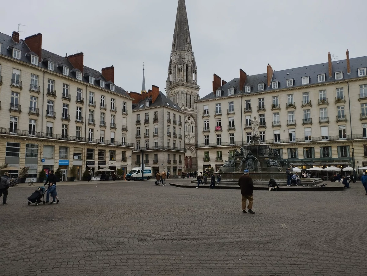 Redmi Note 11 test embargo © © Pierre Crochart pour Clubic