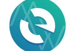 Avis MyEtherWallet : la blockchain Ethereum accessible à tous