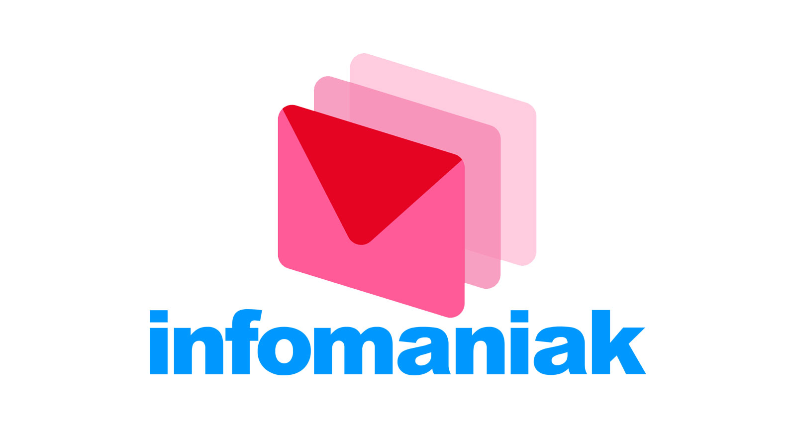 En 2022 Infomaniak redoublera d'efforts pour contrer Google, Microsoft et cie