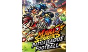 Mario Strikers : Battle League Football