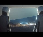 Des Starship partout et des cités sur Mars, Elon Musk poursuit son rêve interplanétaire