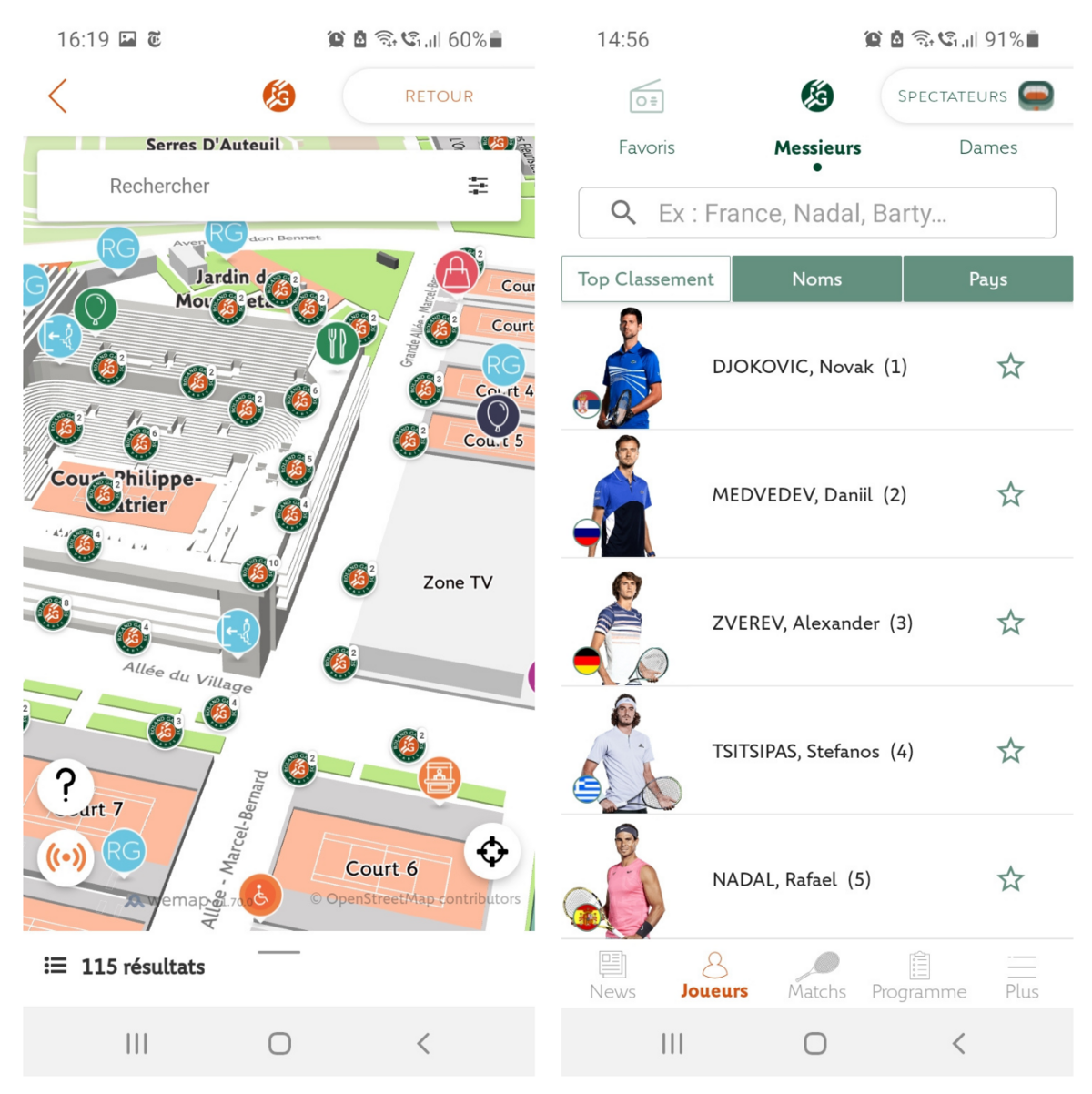 Test Appli Roland Garros (2)