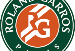 Roland-Garros Officiel