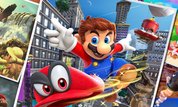 Nintendo : Le pirate Gary Bowser condamné à plus de 3 ans de prison