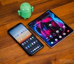 Android 13 : la première bêta publique est arrivée !