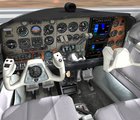 Quels sont les meilleurs joysticks pour simulateur de vol ? Comparatif 2024