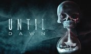 Until Dawn : Supermassive Games travaillerait sur un remake