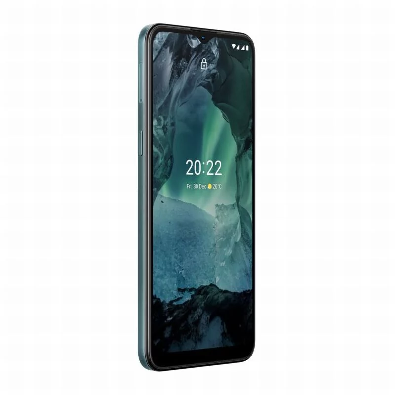 Nokia G11 © Image : HMD Global