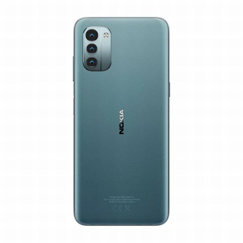 Nokia G11 © Image : HMD Global