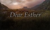 Steam offre Dear Esther pour les 10 ans de la sortie du jeu