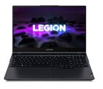 Ce pc portable Gamer Lenovo Legion 5 coûte 300€ de moins !
