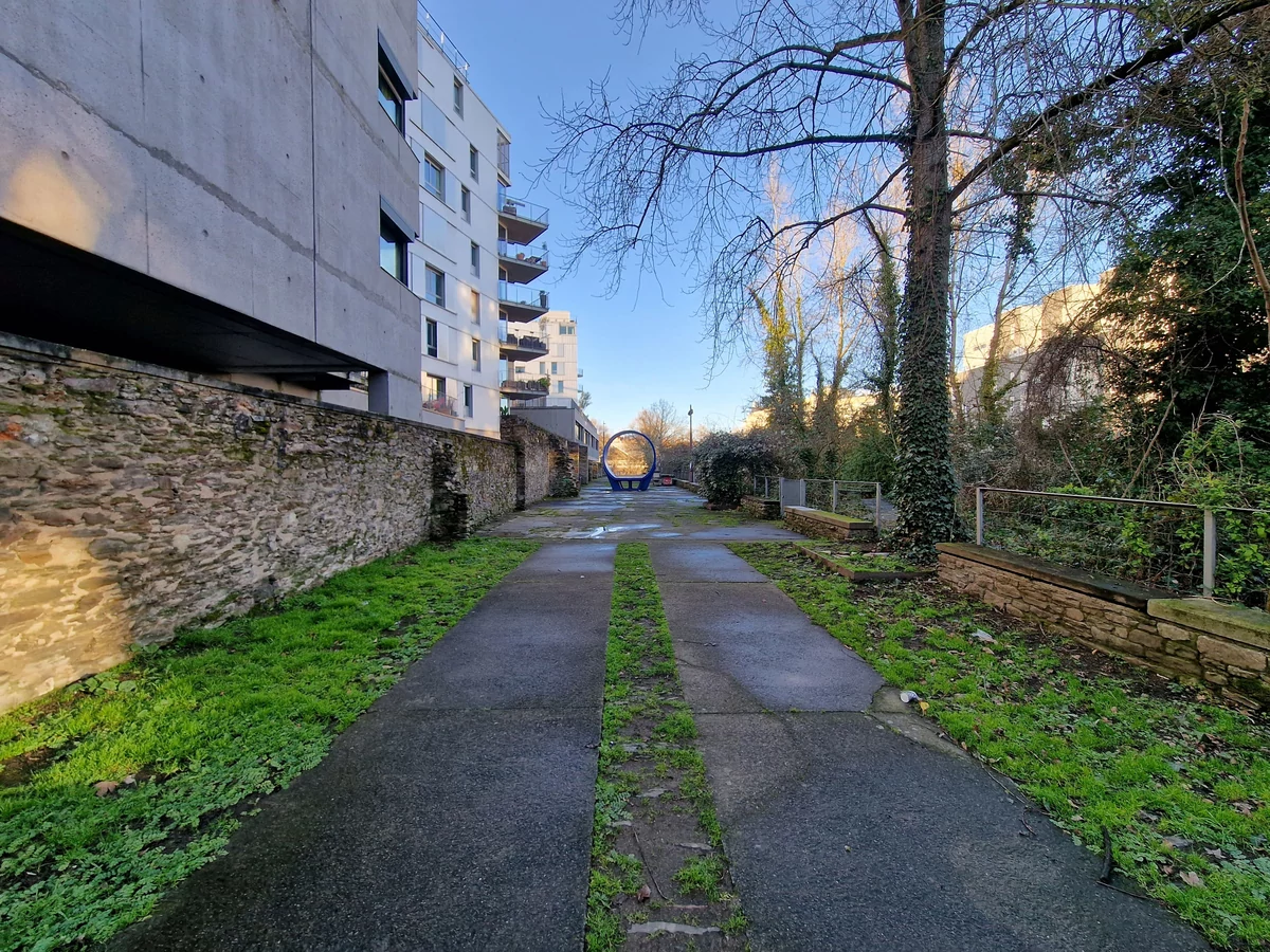 Samsung Galaxy S22 Ultra test © © Pierre Crochart pour Clubic