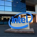 Intel, avec un "i" en moins ? Le fabricant modifie le nom de sa gamme de puces utilisée depuis 2006