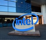 Intel s'apprête à se passer de son architecture x86 historique en 32 bits, et voici pourquoi