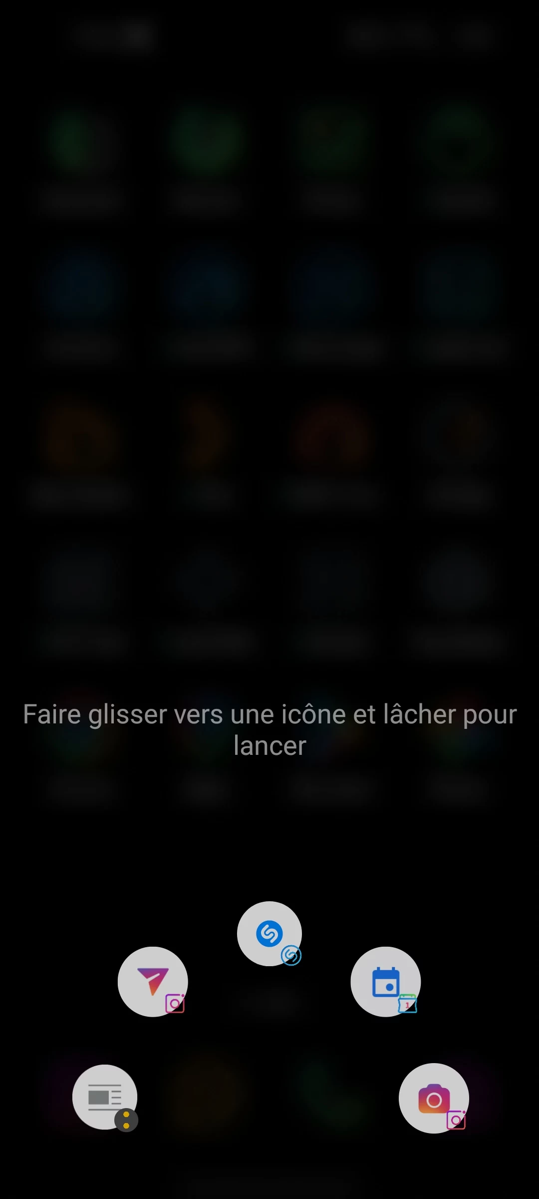 realme 9 Pro Plus © © Marc Mitrani pour Clubic