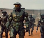 Halo, la série : Canal+ dévoile quand elle proposera la série en France