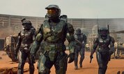 La série Halo s'offre un ultime trailer avant son arrivée sur Canal+